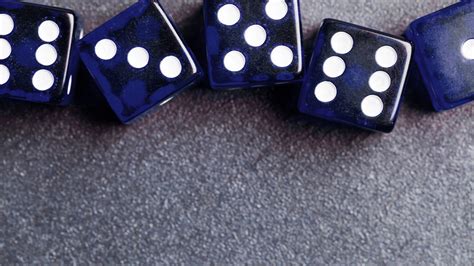 dowinn casino issue|Dowinn denies permanent closure .